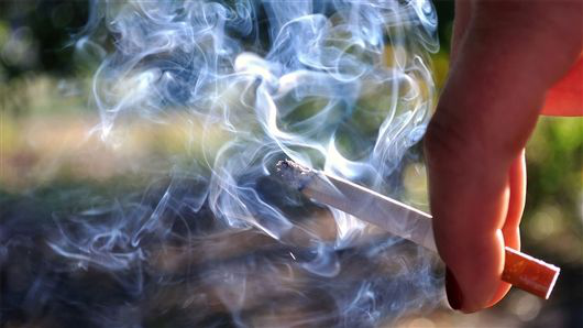 PICO+呼吸式一氧化碳檢測(cè)儀-1